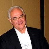 John Hey