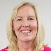 Connie Kerdolff