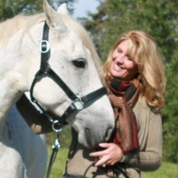 Terri Fuellgraf