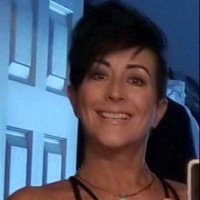 Janet Eischen