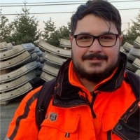 Razvan Irinel Sarbu