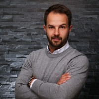 Jan Engelke