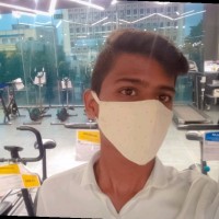 H. Rahul