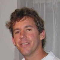 Mike Bauer