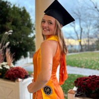 Mackenzie Breidel