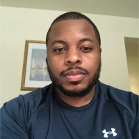 Lamontae Daley