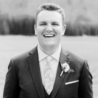 John Mackinnon, Menvsc