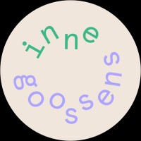 Inne Goossens