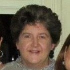 Corinne Price