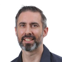 Joost Wakka