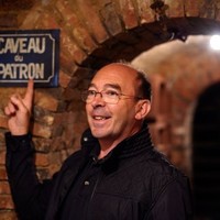 Papa De Sousa