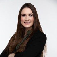 Gari Olszewski