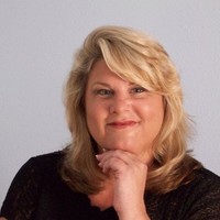 Janet Henze
