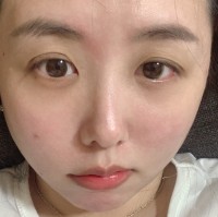 nico tsang