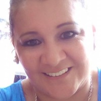 Patricia Jiménez Ortiz