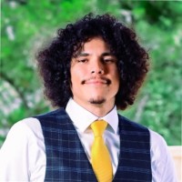 Jon Castillo