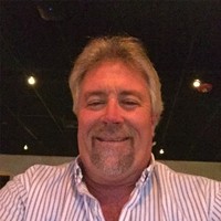 Michael Drawe