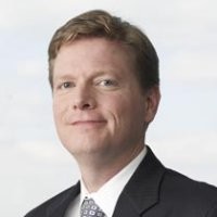 Fred Harley, Cgma