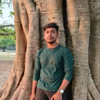 Niladri Basak