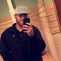 Anthony Cortez