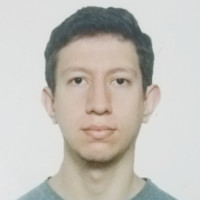 Wesley Elias