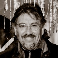 Eduardo Castro Moncada