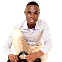 Brian Onyango