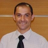 Cláudio De Araújo Azevedo