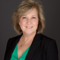 Trish Bryan