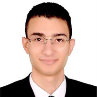 Ahmed Eldeeb