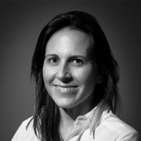 Inmaculada Micó Ruiz