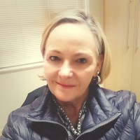 Annatjie Marais
