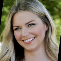 Lauren Gallant