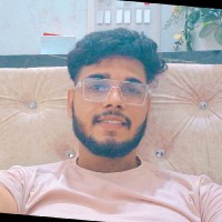 Prateek Pathak