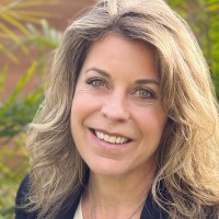 Jacqueline McKechnie