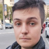 Bohdan Holodiuk