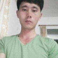 许楚雄