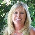 Katherine Doucette