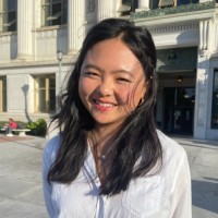 Samantha Kim