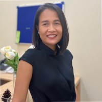 Sothea Suon