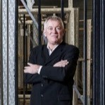 Sjaak Driessens