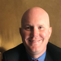 Jeff Schrader