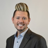 Johnathan Lewis-Crane