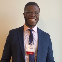 Collins Mbachu
