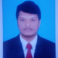 Saranraj Dhandabani