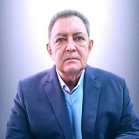 Paulo Roberto Freita Paulo