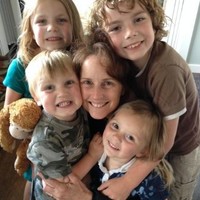 Lori Greeninger