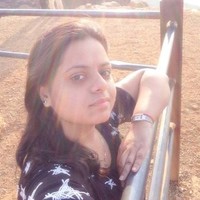 Roma Singh