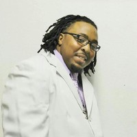 Michael Bright