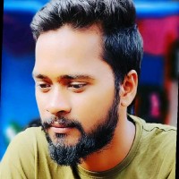 Kumar Tejavath